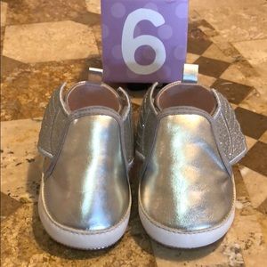 Angel 👼🏼 Wings Baby shoes